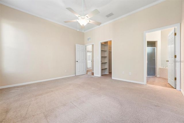 8668 SW 77TH AVENUE, Gainesville, FL 32608
