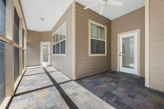 8668 SW 77TH AVENUE, Gainesville, FL 32608