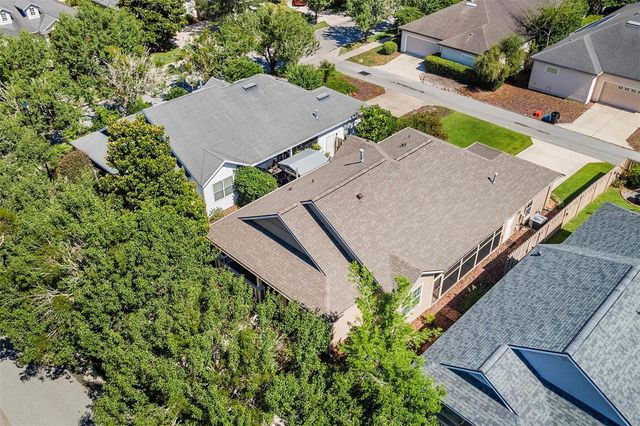 8668 SW 77TH AVENUE, Gainesville, FL 32608