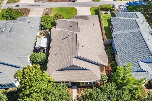 8668 SW 77TH AVENUE, Gainesville, FL 32608
