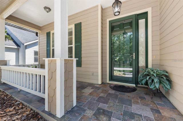 8668 SW 77TH AVENUE, Gainesville, FL 32608