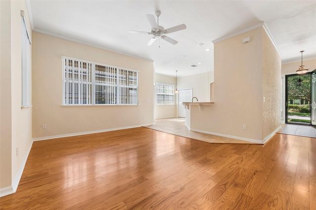 8668 SW 77TH AVENUE, Gainesville, FL 32608