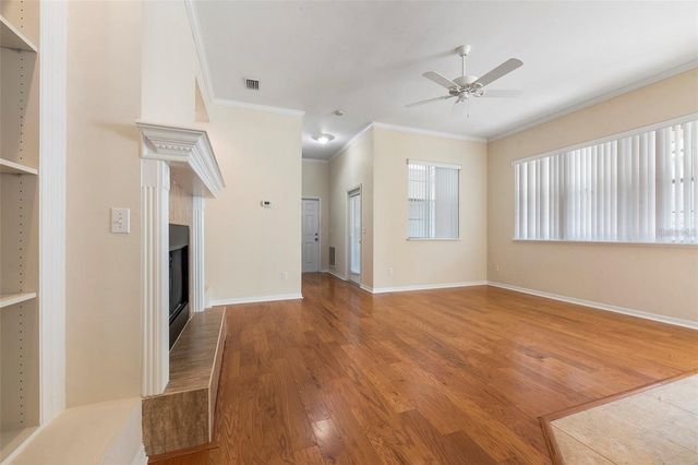8668 SW 77TH AVENUE, Gainesville, FL 32608