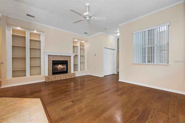 8668 SW 77TH AVENUE, Gainesville, FL 32608