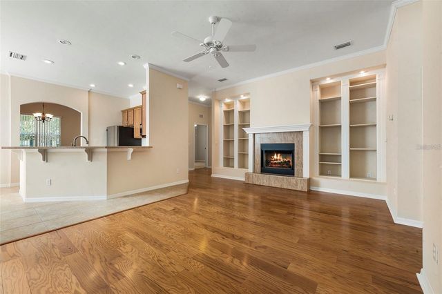 8668 SW 77TH AVENUE, Gainesville, FL 32608