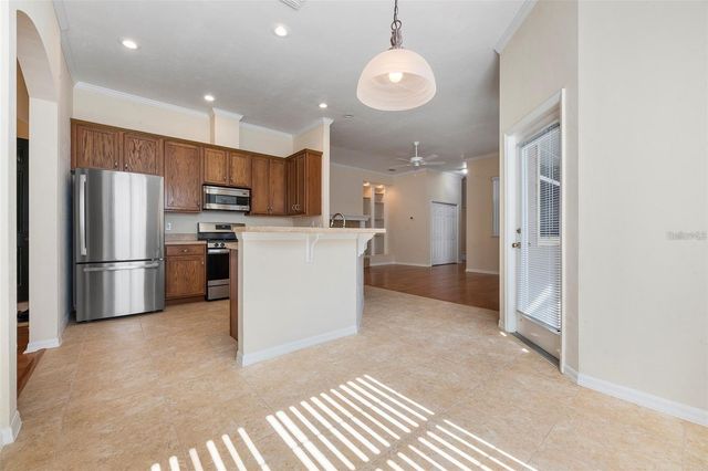 8668 SW 77TH AVENUE, Gainesville, FL 32608