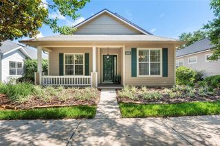 8668 SW 77TH AVENUE, Gainesville, FL 32608