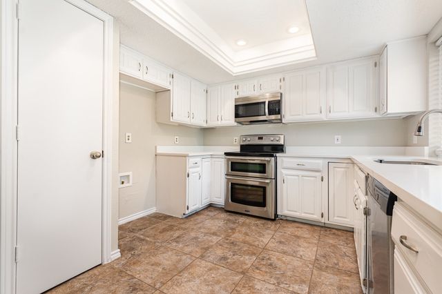 229 S Heartz Road, Coppell, TX 75019