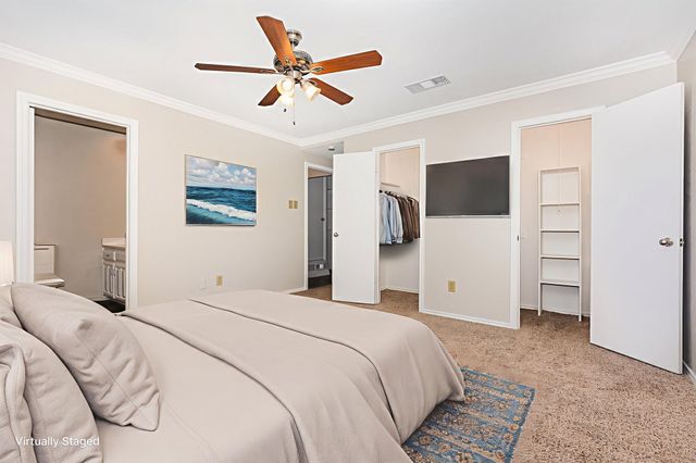 229 S Heartz Road, Coppell, TX 75019