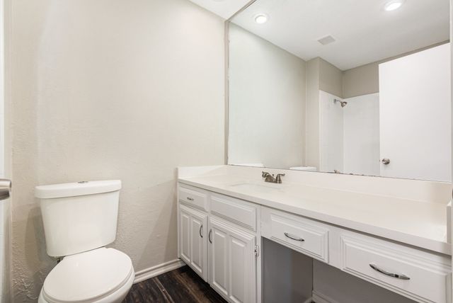 229 S Heartz Road, Coppell, TX 75019