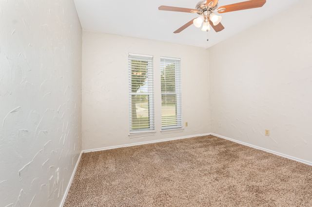 229 S Heartz Road, Coppell, TX 75019