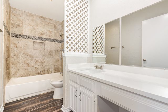 229 S Heartz Road, Coppell, TX 75019