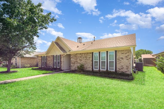 229 S Heartz Road, Coppell, TX 75019