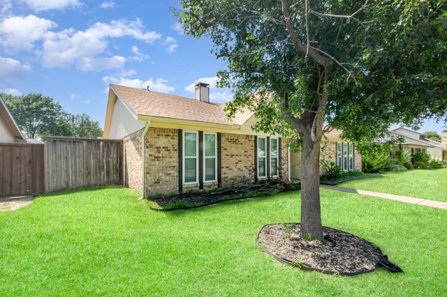 229 S Heartz Road, Coppell, TX 75019