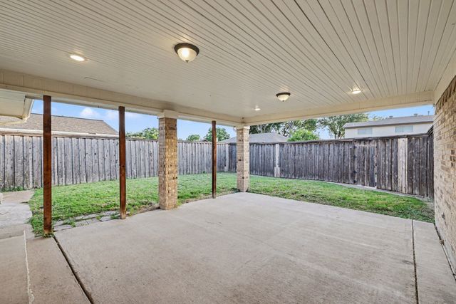 229 S Heartz Road, Coppell, TX 75019