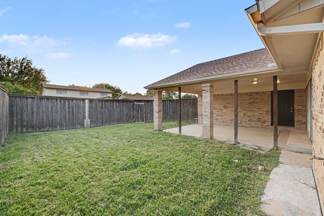 229 S Heartz Road, Coppell, TX 75019