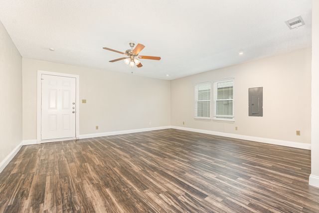 229 S Heartz Road, Coppell, TX 75019