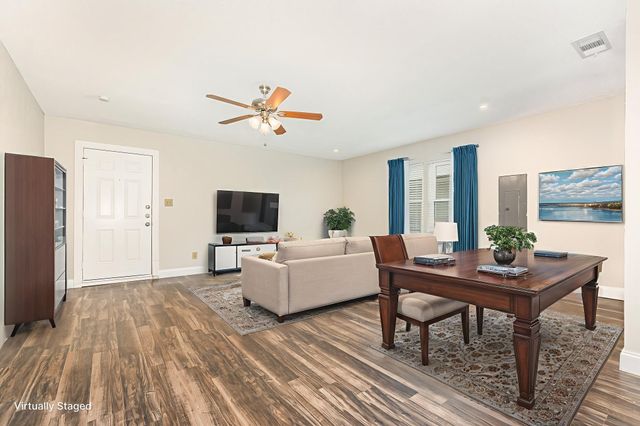 229 S Heartz Road, Coppell, TX 75019