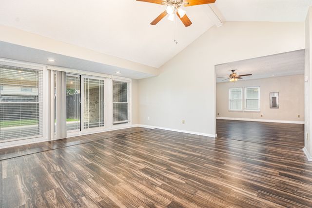 229 S Heartz Road, Coppell, TX 75019