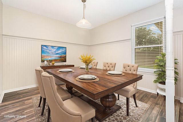 229 S Heartz Road, Coppell, TX 75019