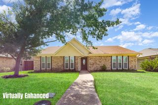 229 S Heartz Road, Coppell, TX 75019