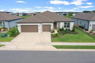6018 SW 86TH CIRCLE, Ocala, FL 34481
