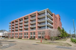1018 HACKBERRY 103, Tuscaloosa, AL 35401