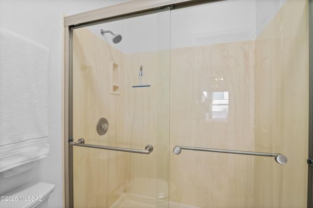 6289 N Vuelta Tajo, Tucson, AZ 85718