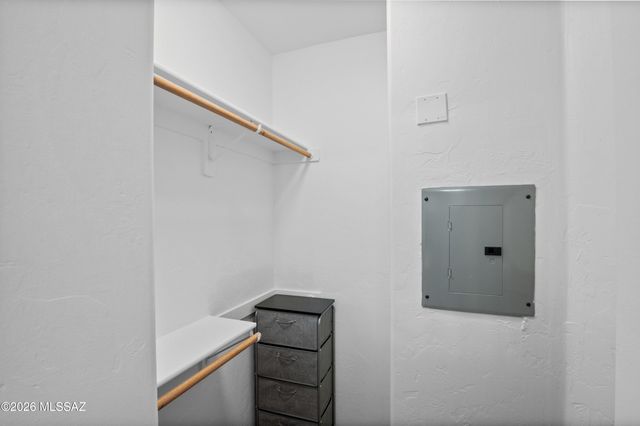 6289 N Vuelta Tajo, Tucson, AZ 85718