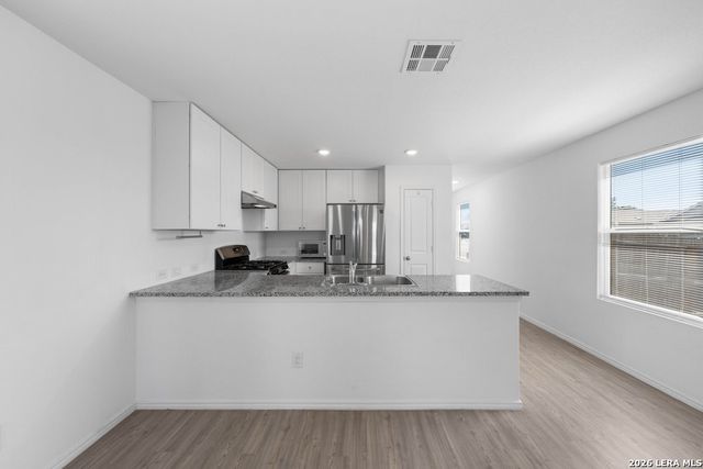 4284 Thalweg Way, San Antonio, TX 78223