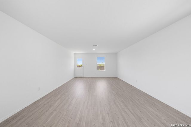 4284 Thalweg Way, San Antonio, TX 78223