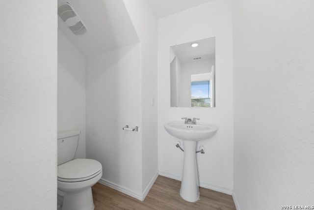 4284 Thalweg Way, San Antonio, TX 78223