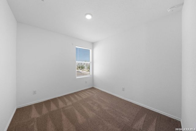 4284 Thalweg Way, San Antonio, TX 78223