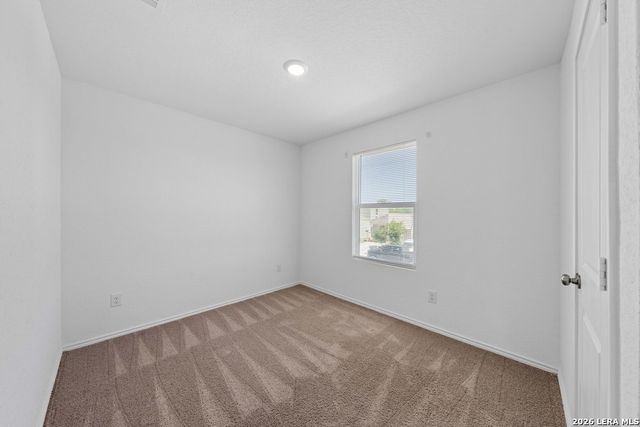 4284 Thalweg Way, San Antonio, TX 78223