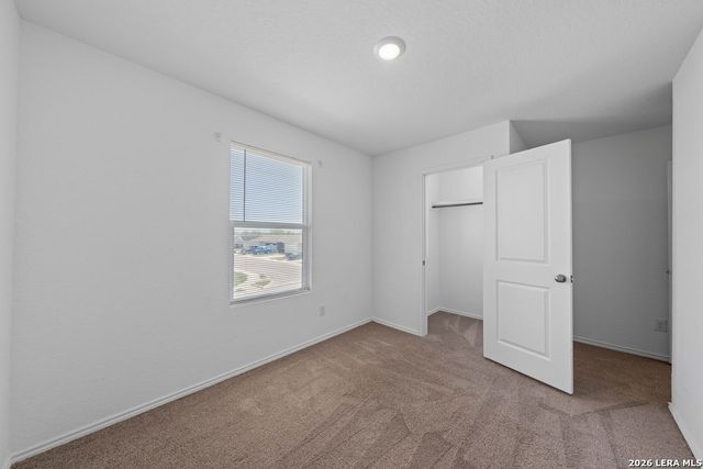 4284 Thalweg Way, San Antonio, TX 78223