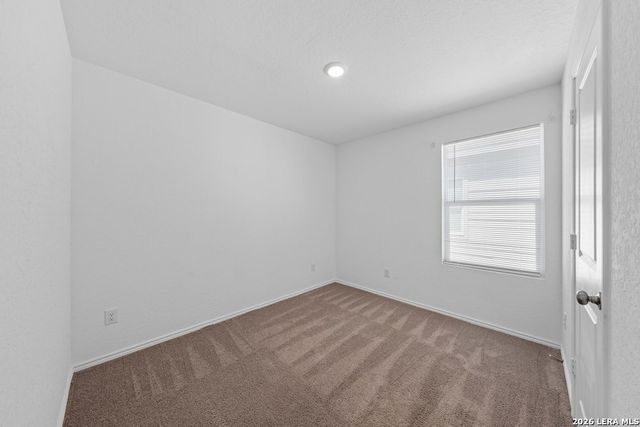 4284 Thalweg Way, San Antonio, TX 78223