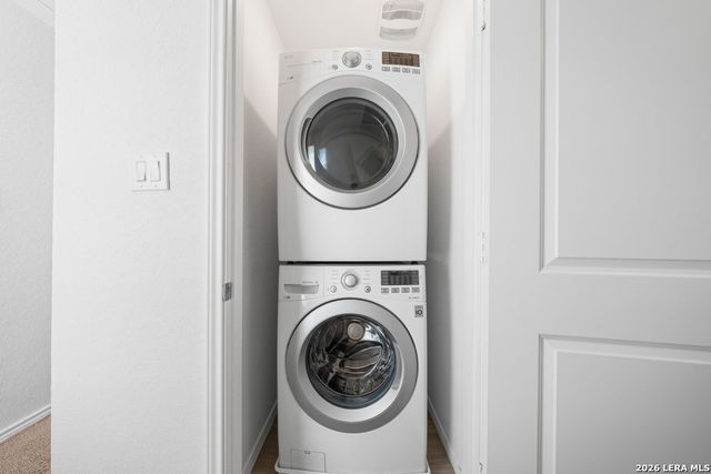 4284 Thalweg Way, San Antonio, TX 78223