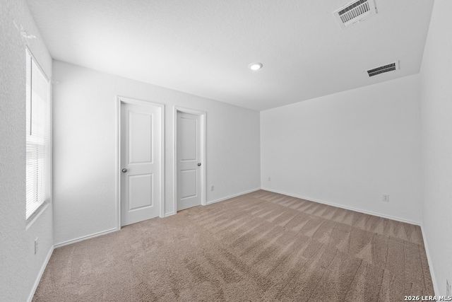 4284 Thalweg Way, San Antonio, TX 78223