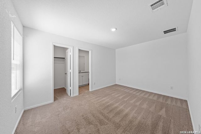 4284 Thalweg Way, San Antonio, TX 78223