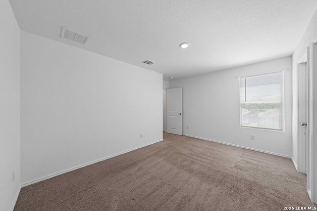 4284 Thalweg Way, San Antonio, TX 78223