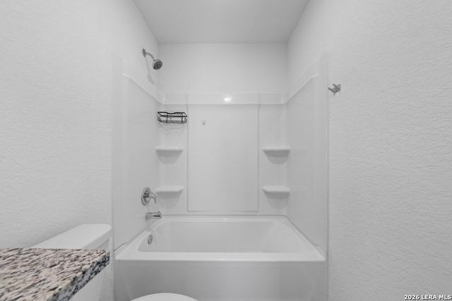 4284 Thalweg Way, San Antonio, TX 78223