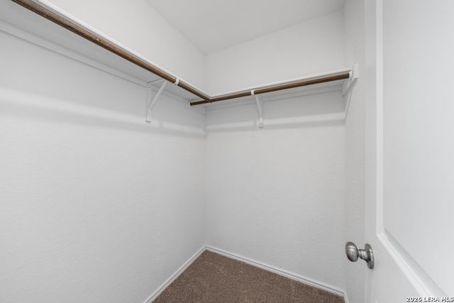 4284 Thalweg Way, San Antonio, TX 78223