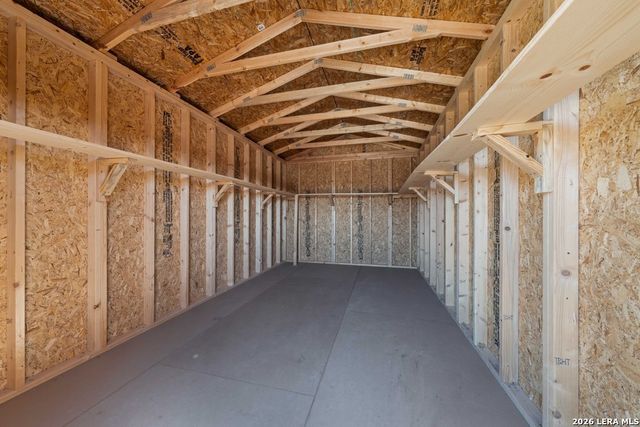 4284 Thalweg Way, San Antonio, TX 78223