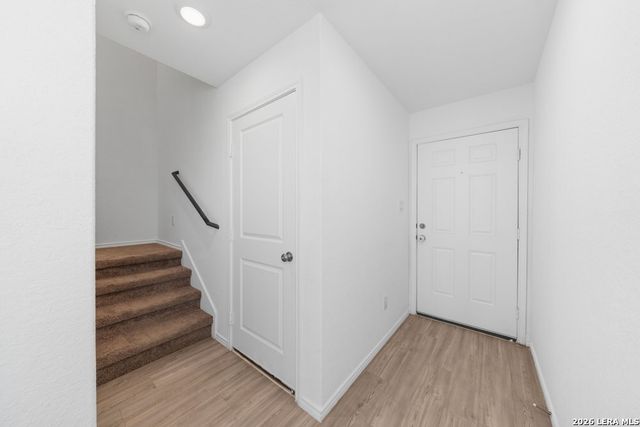 4284 Thalweg Way, San Antonio, TX 78223