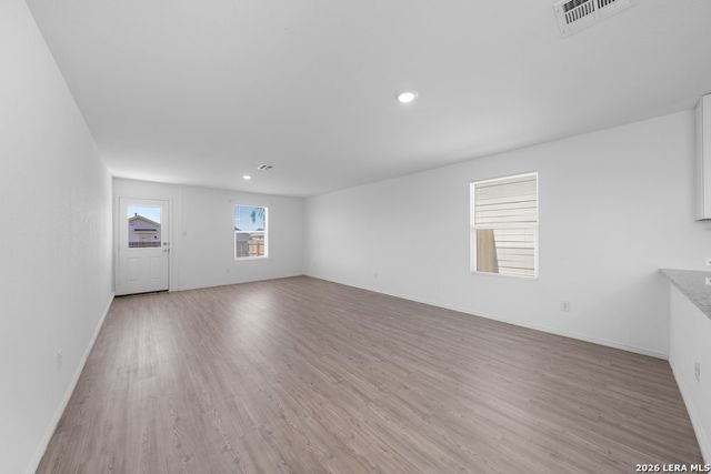 4284 Thalweg Way, San Antonio, TX 78223