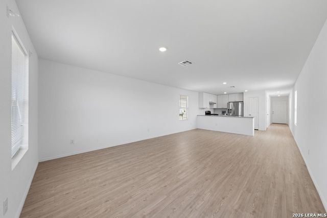 4284 Thalweg Way, San Antonio, TX 78223