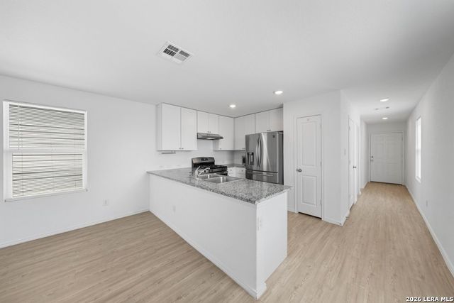 4284 Thalweg Way, San Antonio, TX 78223