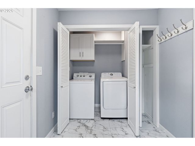 2005 CARLSON Rd, Vancouver, WA 98661