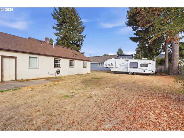 2005 CARLSON Rd, Vancouver, WA 98661
