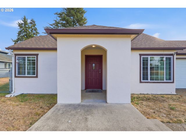 2005 CARLSON Rd, Vancouver, WA 98661